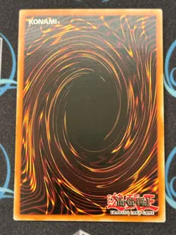 Yugioh Swap Frog Ultimate Rare OP03-EN001 OTS Tournament Pack 3 NM EU Print - Image 2