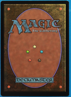 Drana, Kalastria Bloodchief Commander 2014 NM Rare SIGNED CARD (504743) ABUGames - Image 2