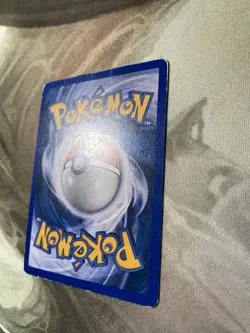 Pokemon TCG Totodile Neo Genesis Card 81/111 Unlimited Common - Image 5