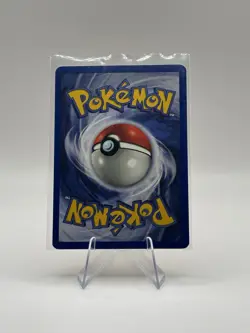 Pokemon Charmander Base Set 2-1999 Vintage Card 69/130 - Image 2