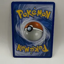 Monferno Majestic Dawn Reverse Holo Pokemon TCG 41/100 Diamond & Pearl HP Card - Image 2