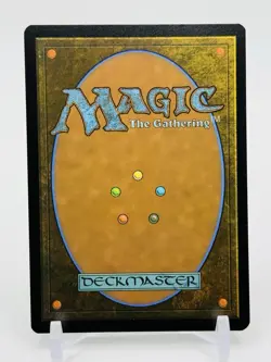 SPECTACULAR SPIDER-MAN - BORDERLESS FULL ART - R 0014 RARE - 2025 MTG: Marvel - Image 2