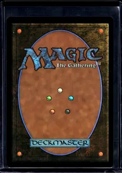 2023 MTG Magic The Gathering WOE Wilds of Eldraine #191 Titanic Growth - Image 2