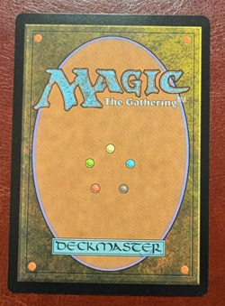 1x NM Pawpatch Recruit - 0187 R BLB - MTG Magic Never Played x1 - Image 2