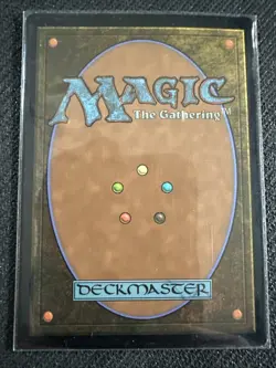 MTG Toxrill, the Corrosive Magic: The Gathering Innistrad: Crimson Vow #132 - Image 5