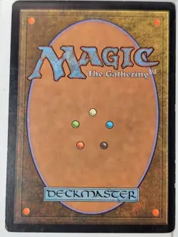 Sleeper's Guile - Urza's Legacy - Magic the Gathering MTG Nice! - Image 2