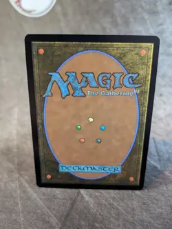 MTG, Reanimate (#020), Spider-Man Marvel Universe, Non-Foil, NM, Full Art Mythic - Image 2