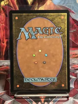 Mental Note (Non-foil) The List Reprints 46/143 Common MTG - Image 2