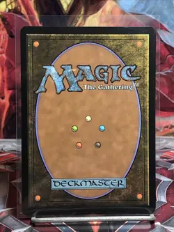 Prosper, Tome-Bound (Non-foil) The List Reprints 002/062 Mythic MTG - Image 2