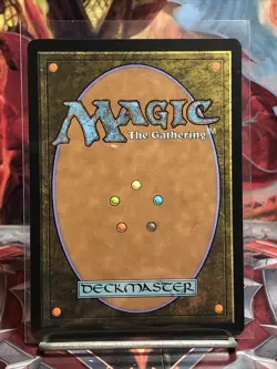 Authority of the Consuls (Non-foil) The List Reprints 005/264 Rare MTG - Image 2