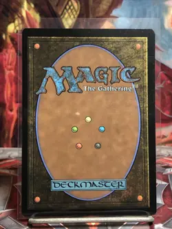 Filth (Non-foil) The List Reprints 66/143 Uncommon MTG - Image 2