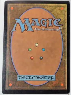 Plague Beetle - Urza's Legacy - Magic the Gathering MTG Nice! - Image 2