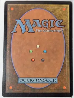 Phyrexian Reclamation - Urza's Legacy - Magic the Gathering MTG Nice! - Image 2