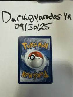 2021 Pokemon Celebrations TCG Flying Pikachu Vmax 007/025 PACK FRESH - Image 4