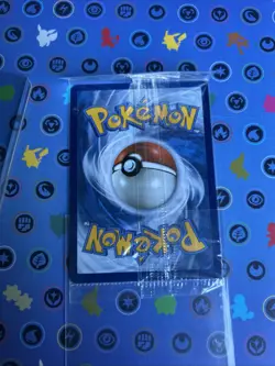 Pokemon Celebrations GOLD STAR HOLO Greninja SWSH144- NM/M - Image 2
