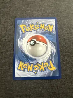 Acerola's Mischief 165/132 Me01: Mega Evolution Holo Pokemon Tcg - Image 2