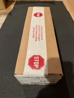 6x SV Temporal Forces SEALED Booster Boxes (CASE of AUTHENTIC Pokemon Cards) - Image 2