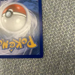 Pokemon - Medicham 81/160 - Non Holo Rare - Primal Clash - Near Mint - Image 3