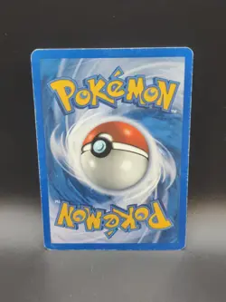 Umbreon 32/75 Neo Discovery Regular Pokemon TCG MP - Image 2