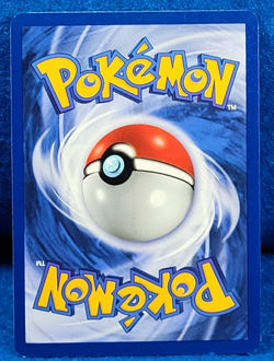 Diglett Team Rocket 1st Edition Near Mint 52/82 Regular Pokemon Common 2000 - Image 2