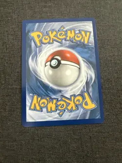 Lt. Surge's Bargain 170/132 Me01: Mega Evolution Holo Pokemon Tcg - Image 2