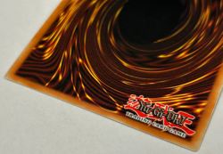 Yugioh LON-104 Magic Cylinder Secret Rare NM Vintage - Image 5