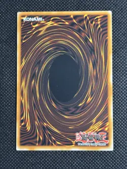 3x YuGiOh! - Okiku's Dish Count DOOD-EN080 Common 1st Edition Near Mint - Image 3