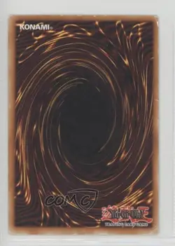 Super Rare - Reload Unlimited YuGiOh Invasion of Chaos #IOC-045 2004 READ - Image 2