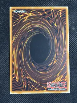 3x YuGiOh! - VARefar, The Judge of Ball DOOD-EN027 Common 1st Edition Near Mint - Image 3
