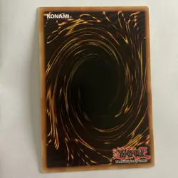 Yugioh Psychic Lifetrancer CSOC-EN041 Rare 1st Ed - Image 2