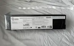 New Sealed Gundam TCG Official Accessory and Card Set 01 English [EVX-01] - Image 2