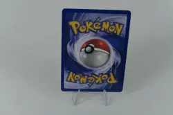 Holo Dark Weezing 14/82 Pokemon Card LP-NM - Image 2