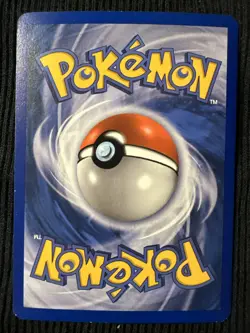 MINT Salamence ex 2007 EX Power Keepers 96/108 Holo Pokemon Card - Image 2