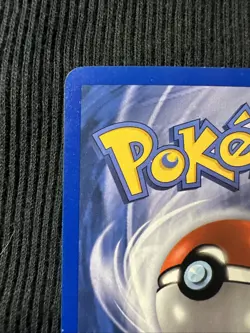 MINT Salamence ex 2007 EX Power Keepers 96/108 Holo Pokemon Card - Image 3