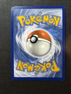 Pokemon TCG Snorlax SVP051 Promo Card Near Mint Condition - Image 3