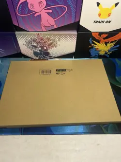 One Piece TCG Bandai Premium Card Collection Best Selection Vol. 2 English New - Image 3