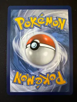 Pokemon Card Teal Mask Ogerpon ex 177/131 Prismatic Evolutions - Image 2