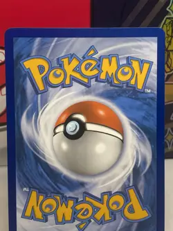 Chien-Pao ex 261/193 Paldea Evolved Set Pokemon Card (NM-M) - Image 2