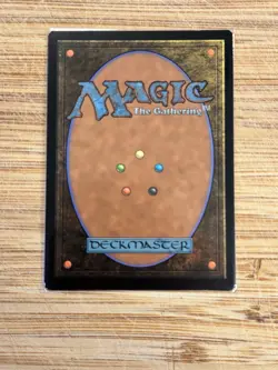 Sigarda's Aid Secret Lair Foil Drop, Lightly Played Angels MTG Card - Image 2