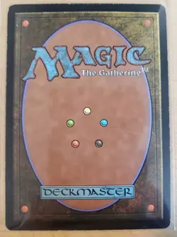 1x MTG Blatant Thievery Onslaught 071/350 Regular Rare Fast Shipping - Image 2