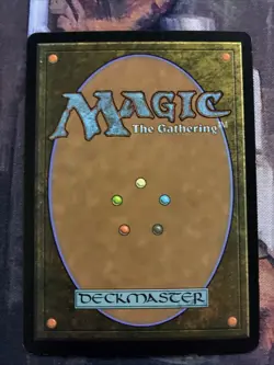 Vorinclex, Voice of Hunger New Phyrexia Regular - Image 2