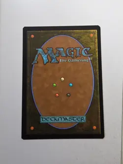 Spider-Man, Miles Morales MTG 18, Magic the Gathering - Image 2