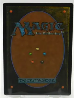 Sundown Pass (Extended Art) Magic the Gathering, MTG Doctor Who FOIL (0520) NM - Image 2