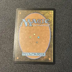 Warrior of Light - Jodah, the Unifier (Showcase) NON-FOIL - FINAL FANTASY MTG 17 - Image 2