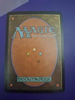 Exotic Orchard Conflux Japanese Foil NM - Image 2