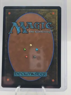 Arachnogenesis Foil Borderless 0031 Marvel’s Spider-Man Magic MTG NM MAR EN - Image 2