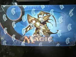 Modern Masters 2015 Booster Box - Magic: The Gathering (MTG) - New & Sealed 630509296606 - Image 1