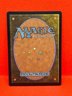 MTG Archivist of Oghma - The List - Mystery Booster 2 - Regular - Image 4