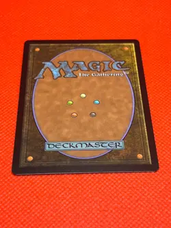 MTG Archivist of Oghma - The List - Mystery Booster 2 - Regular - Image 5