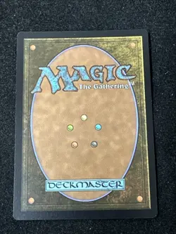 Treasure Vault 0314 Foil MTG Universes Beyond Fallout PIP Magic Artifact Land NM - Image 3